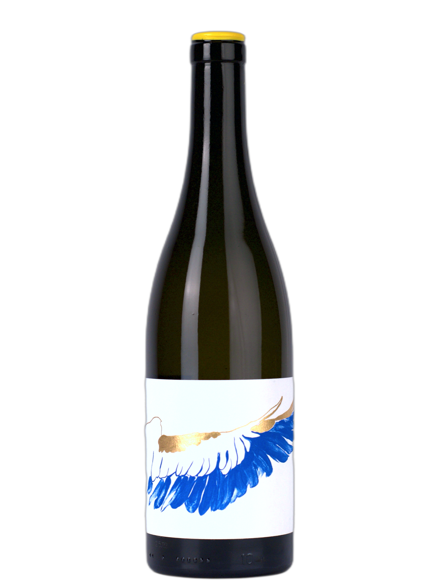 Athénaïs de Béru 'Bourgogne Chardonnay' 2021