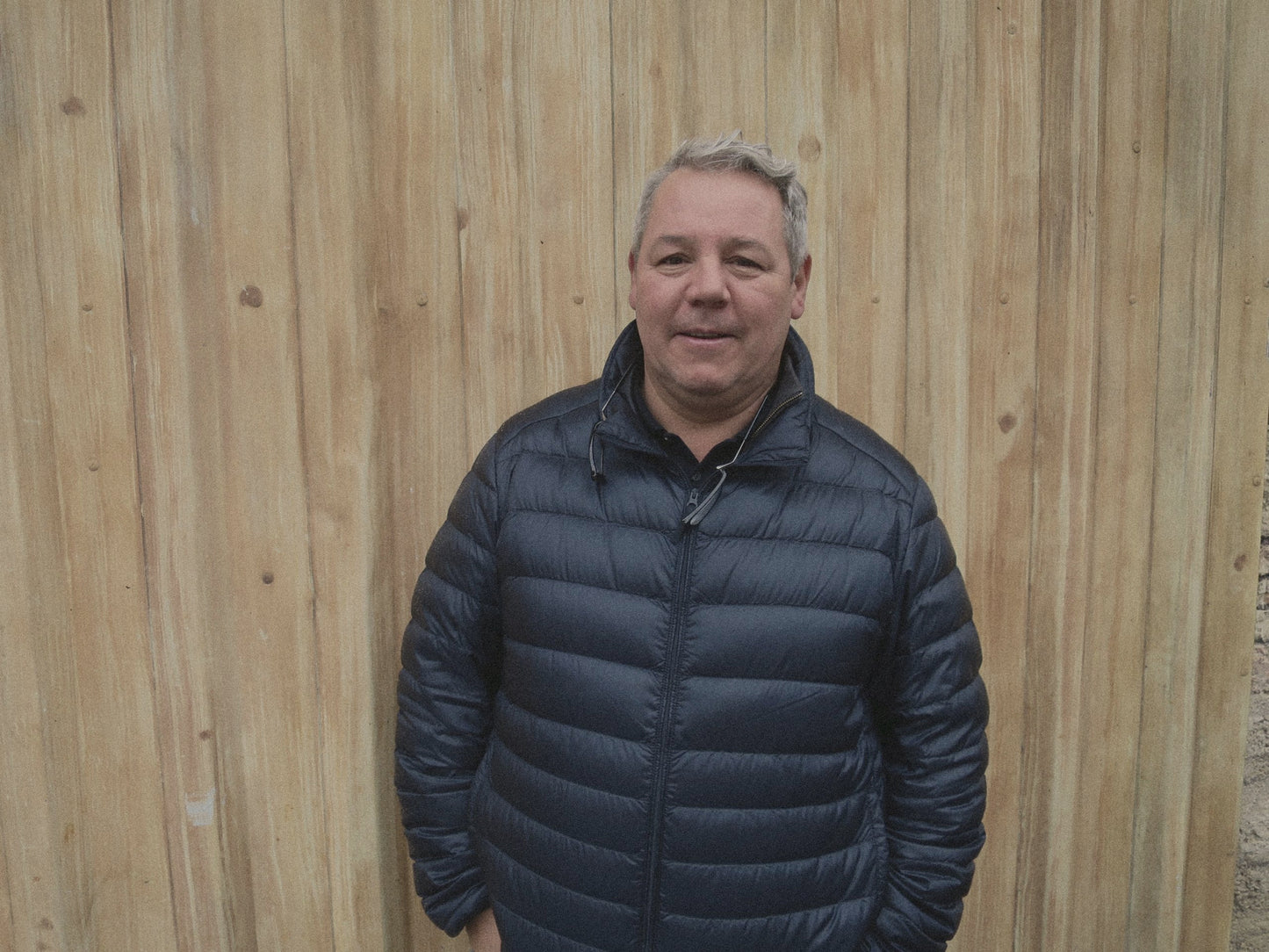 Frédéric Cossard ‘Morey-Saint-Denis 1er Cru Les Monts Luisants’ 2022