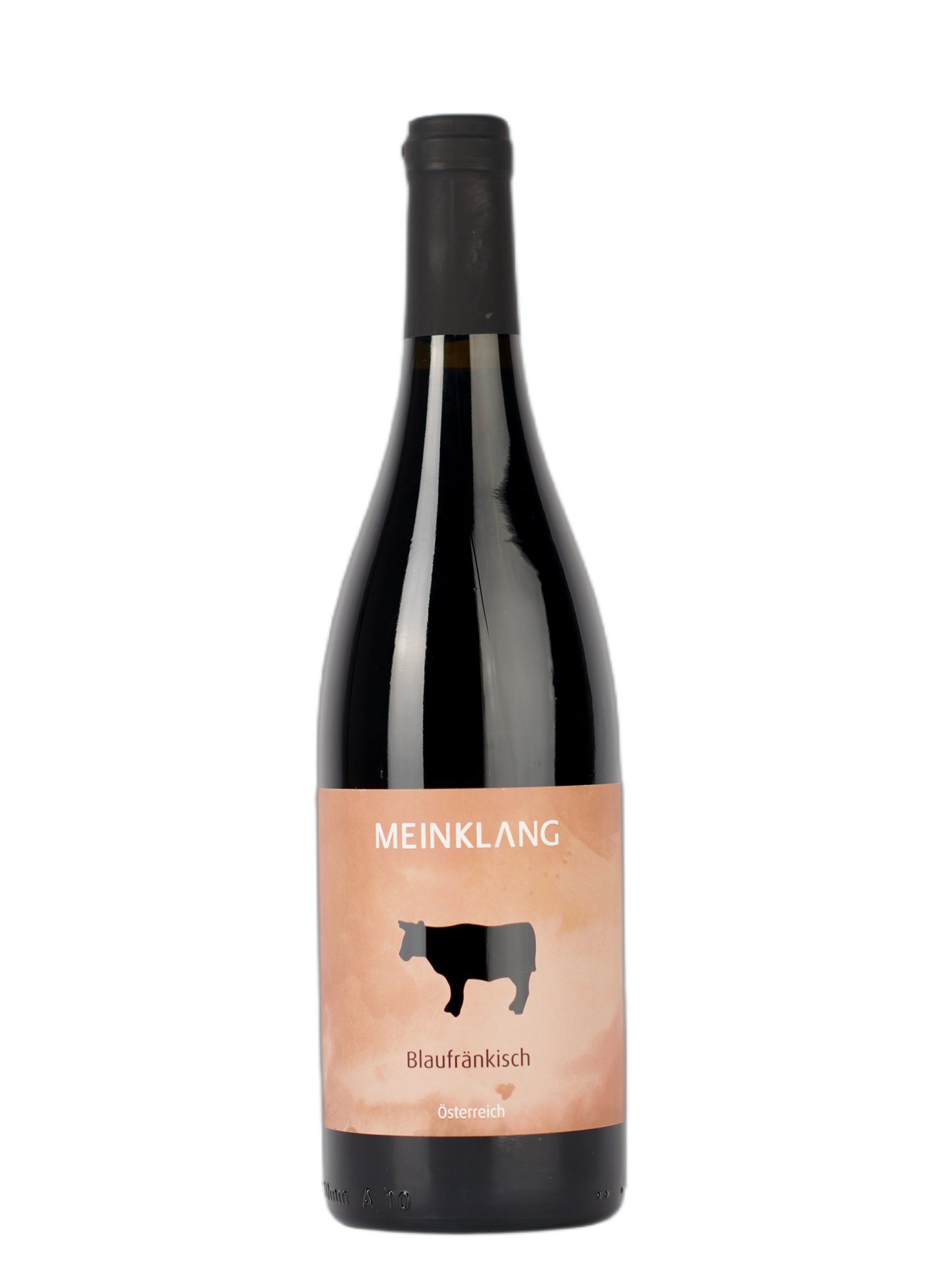 Meinklang 'Blaufrankisch' 2021