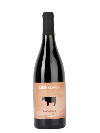 Meinklang 'Blaufrankisch' 2021