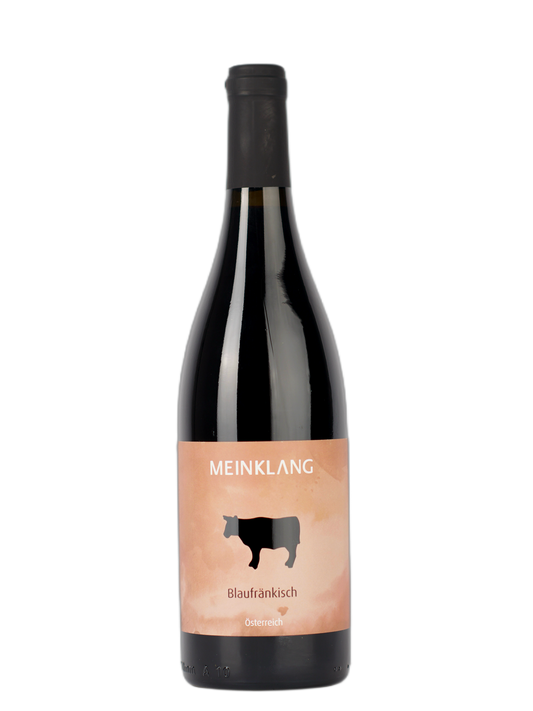 Meinklang 'Blaufrankisch' 2021