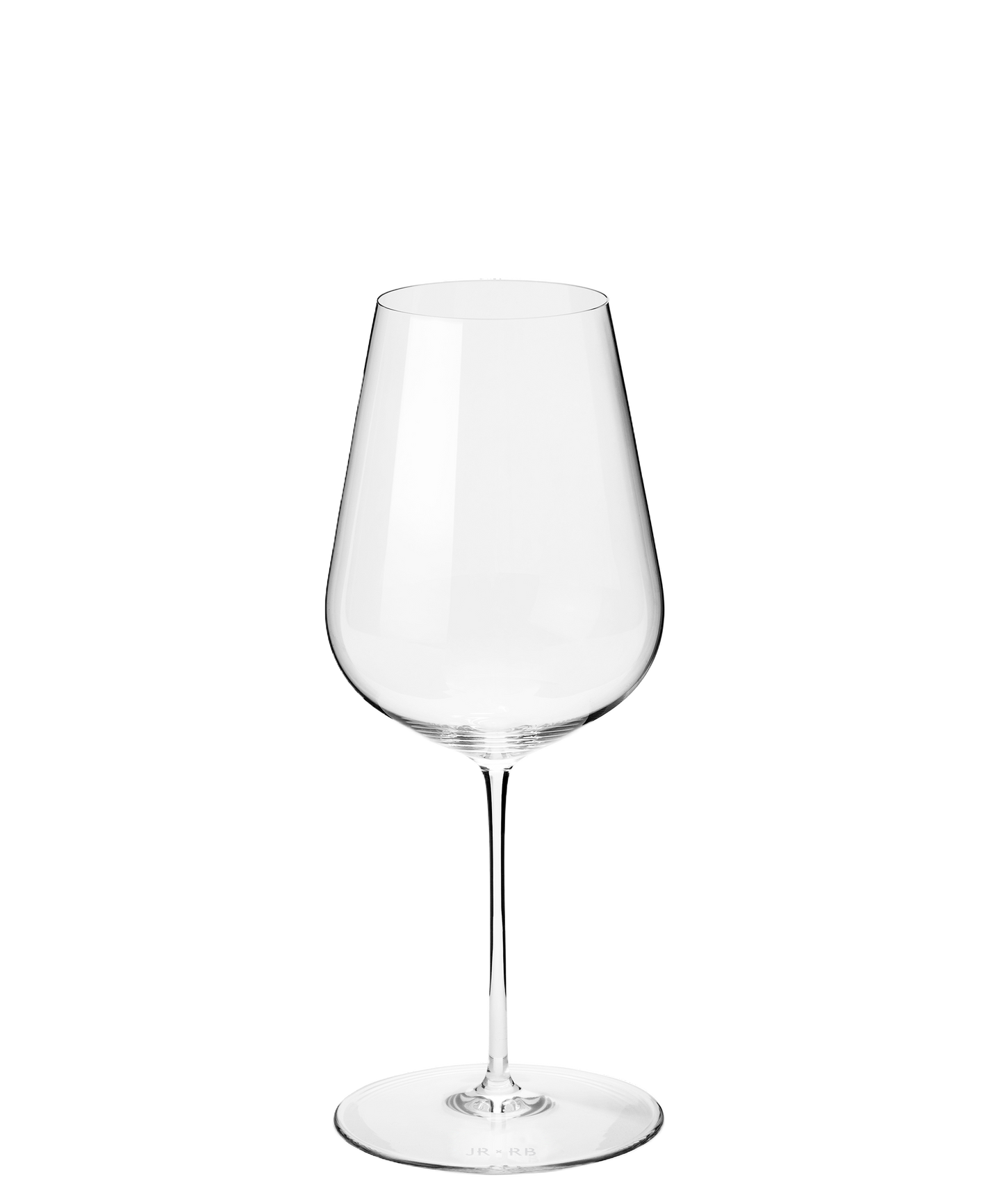 The Wine Glass (Set of 2)
