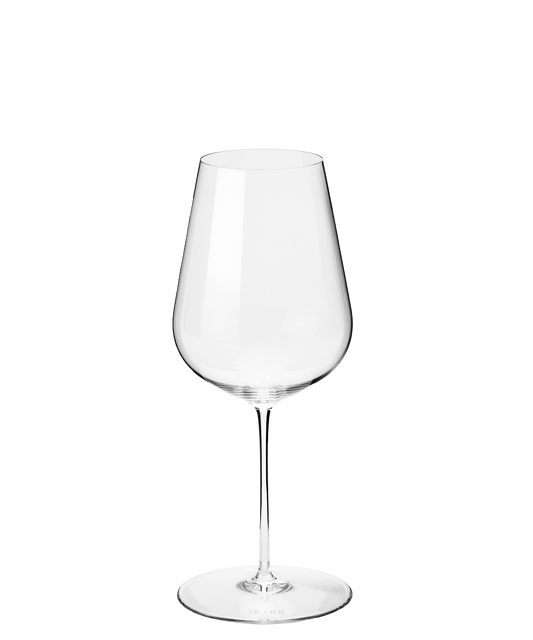 The Wine Glass (Set of 6)